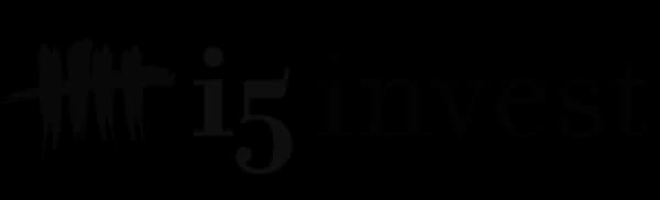 i5invest